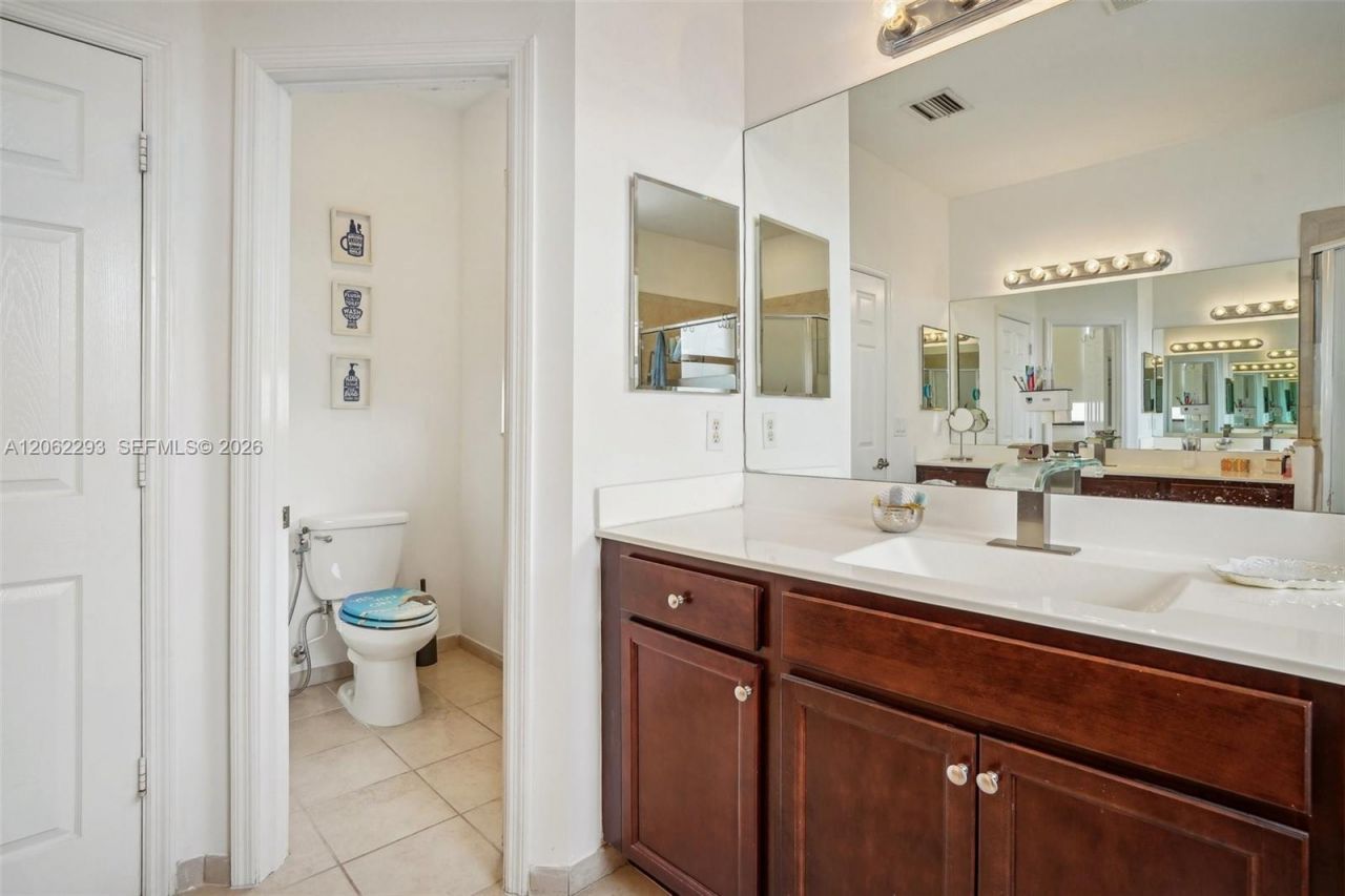 11833 SW 240th Ter, Homestead, FL 33032 Photo