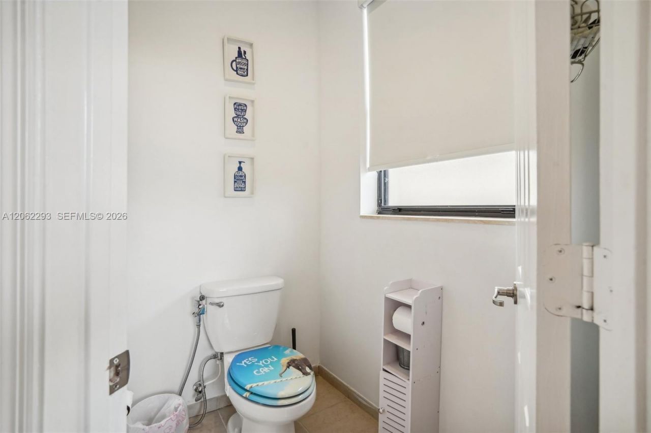 11833 SW 240th Ter, Homestead, FL 33032 Photo