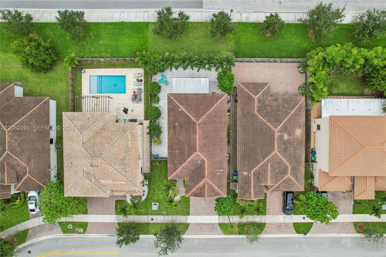 11833 SW 240th Ter, Homestead, FL 33032 Photo