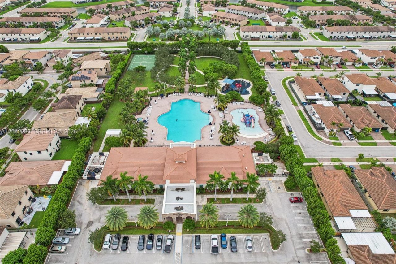 11833 SW 240th Ter, Homestead, FL 33032 Photo