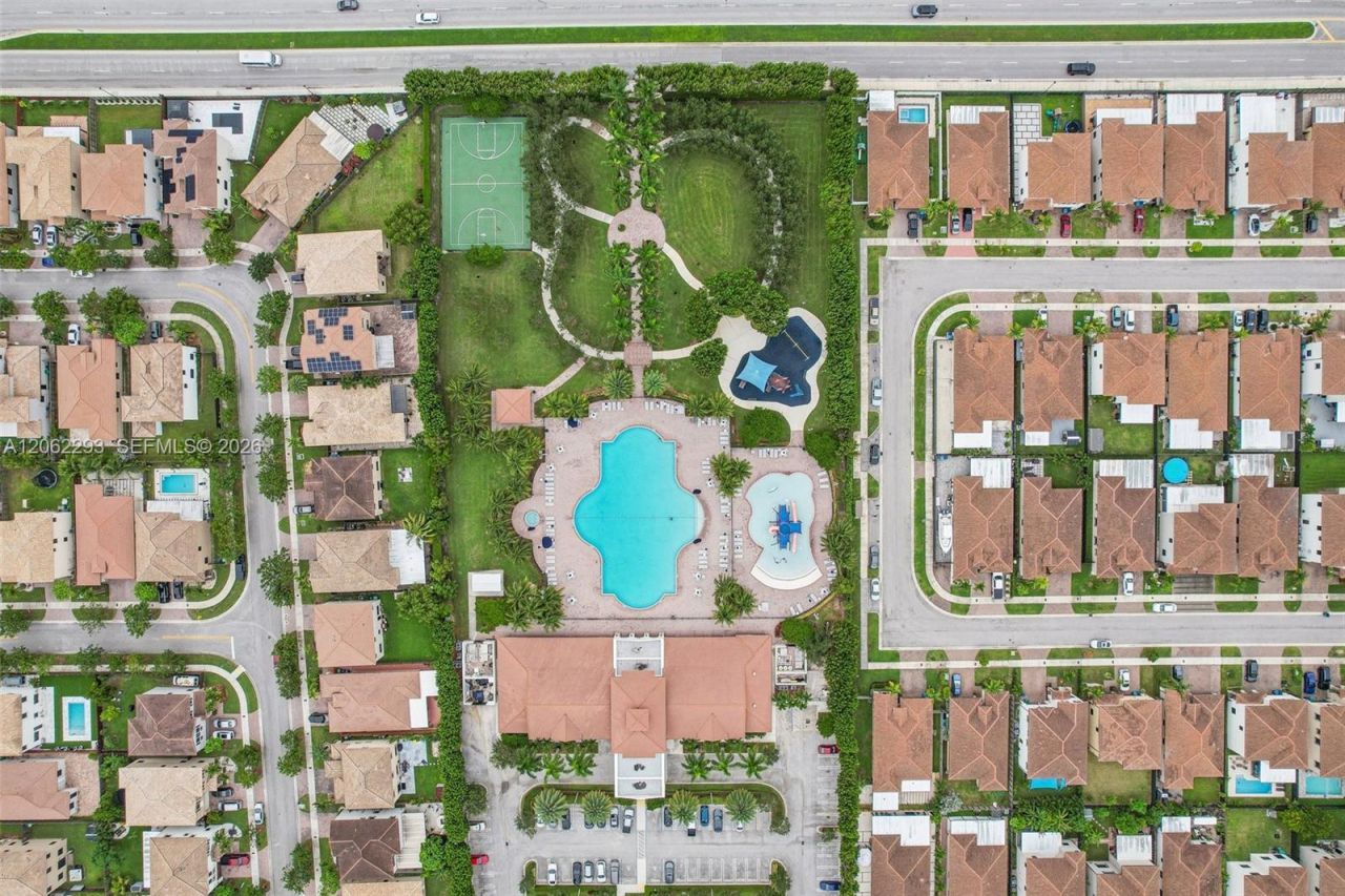 11833 SW 240th Ter, Homestead, FL 33032 Photo