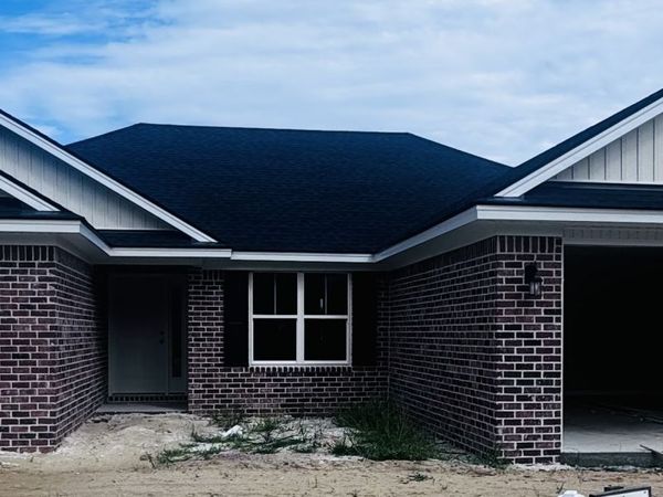 116 Esther Avenue, Reidsville, GA 30453