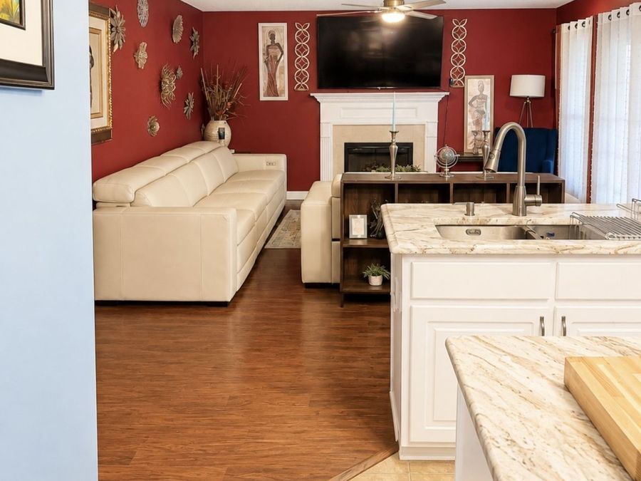 Property Image 12