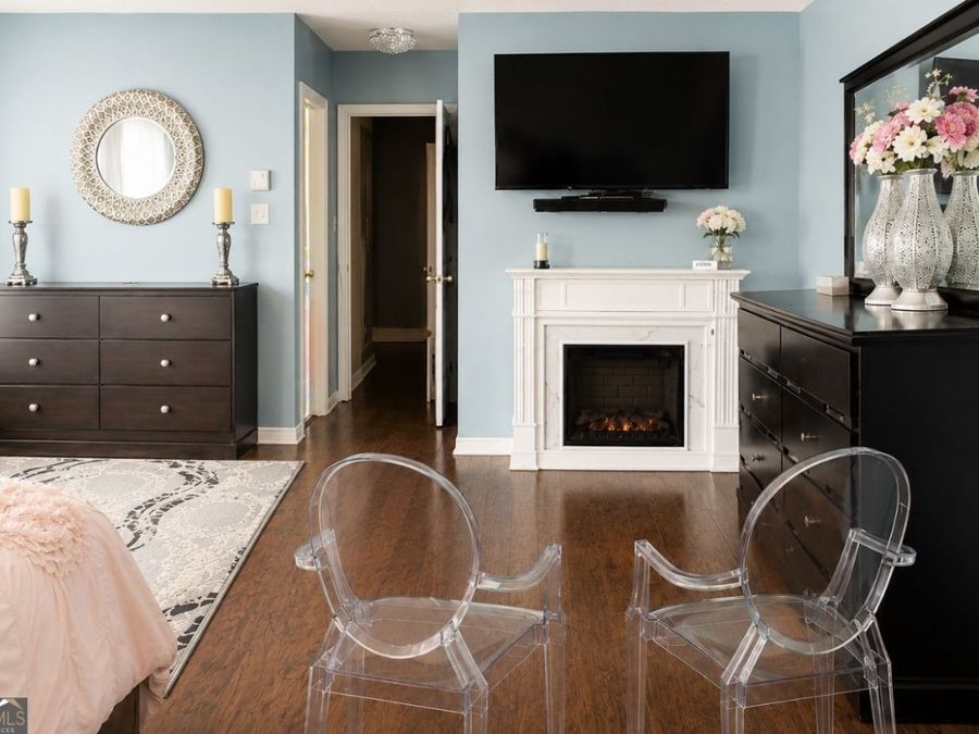 Property Image 31