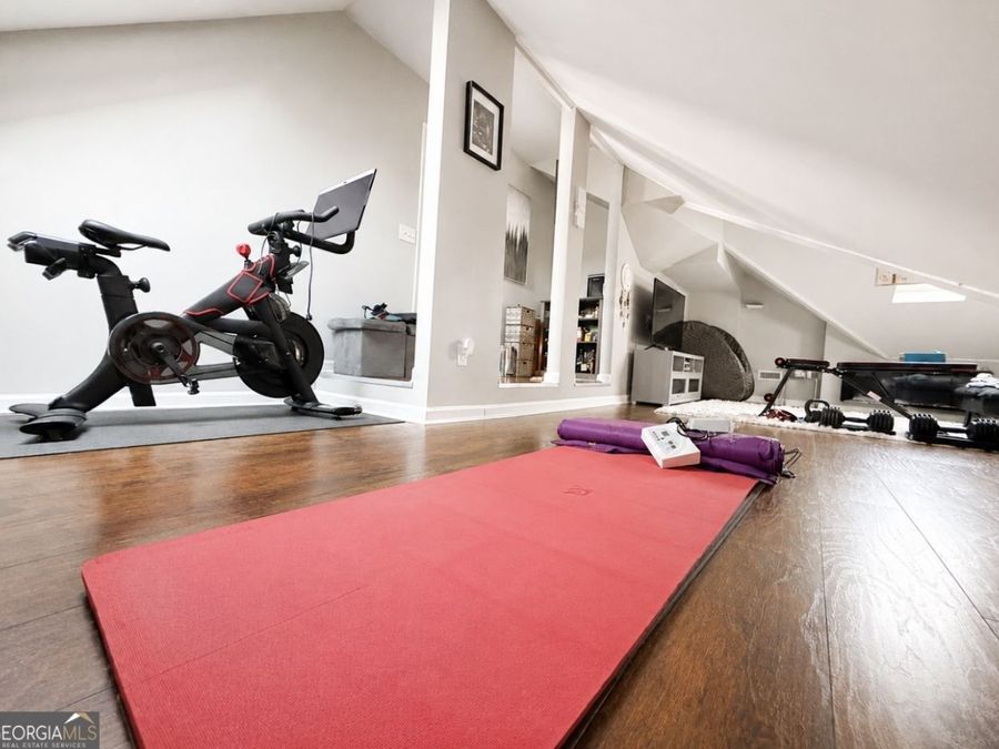 Property Image 37