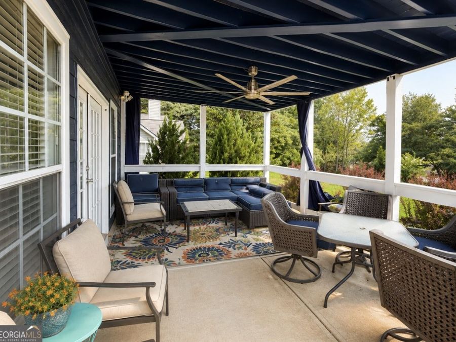 Property Image 45