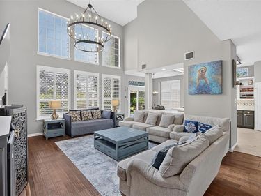 12000 Covington Lane, Frisco, TX 75035