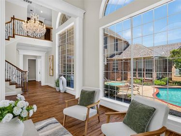4911 Holly Tree Drive, Dallas, TX 75287