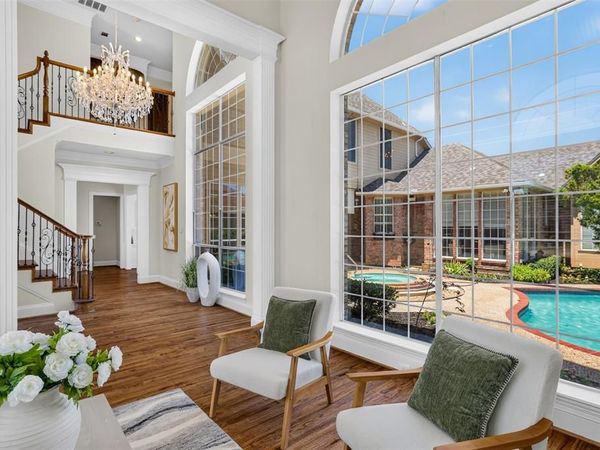 4911 Holly Tree Drive, Dallas, TX 75287