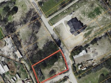 5747 Johnson Lane , Dallas, TX 75241