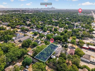 6 N Ravinia Drive , Dallas, TX 75211