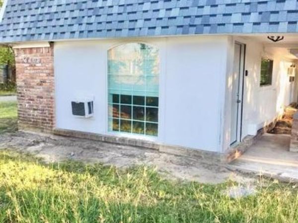 4405 Oneal Street , Unit 1, Greenville, TX 75401