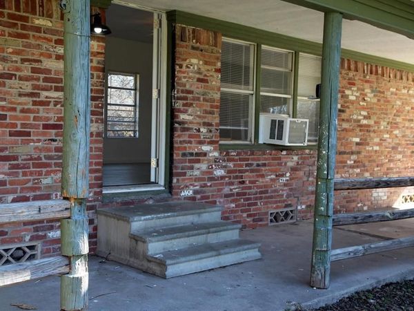 4405 Oneal Street , Unit 3, Greenville, TX 75401