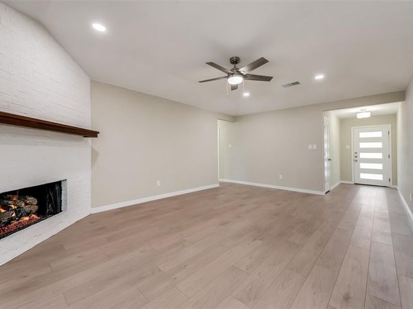 6205 Shirley Drive , North Richland Hills, TX 76180