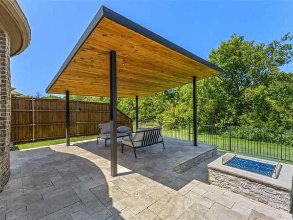 1557 Trowbridge Circle, Rockwall, TX 75032