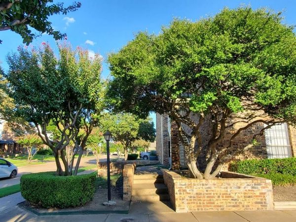 3100 Devonshire Drive, Unit 112, Plano, TX 75075
