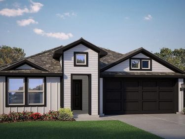 1520 LEMON TREE Lane, Fort Worth, TX 76140