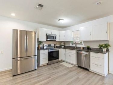 6110 Ivy Hill Road, Fort Worth, TX 76135