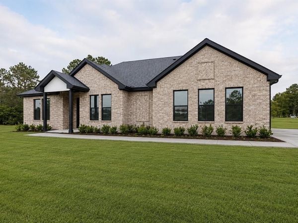 4737 Pine Ridge Court , Athens, TX 75752