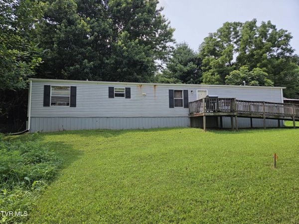 221 Cassi Road, Chuckey, TN 37641
