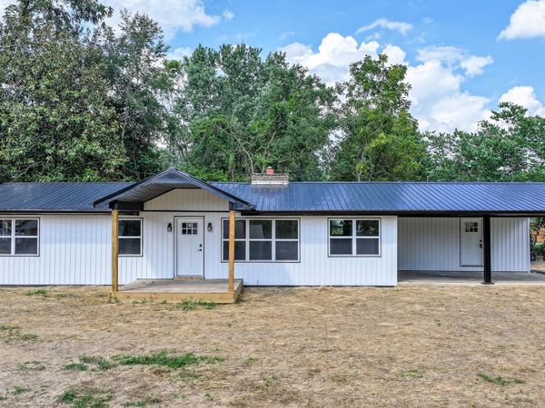 210 Lynn Avenue, Greeneville, TN 37743