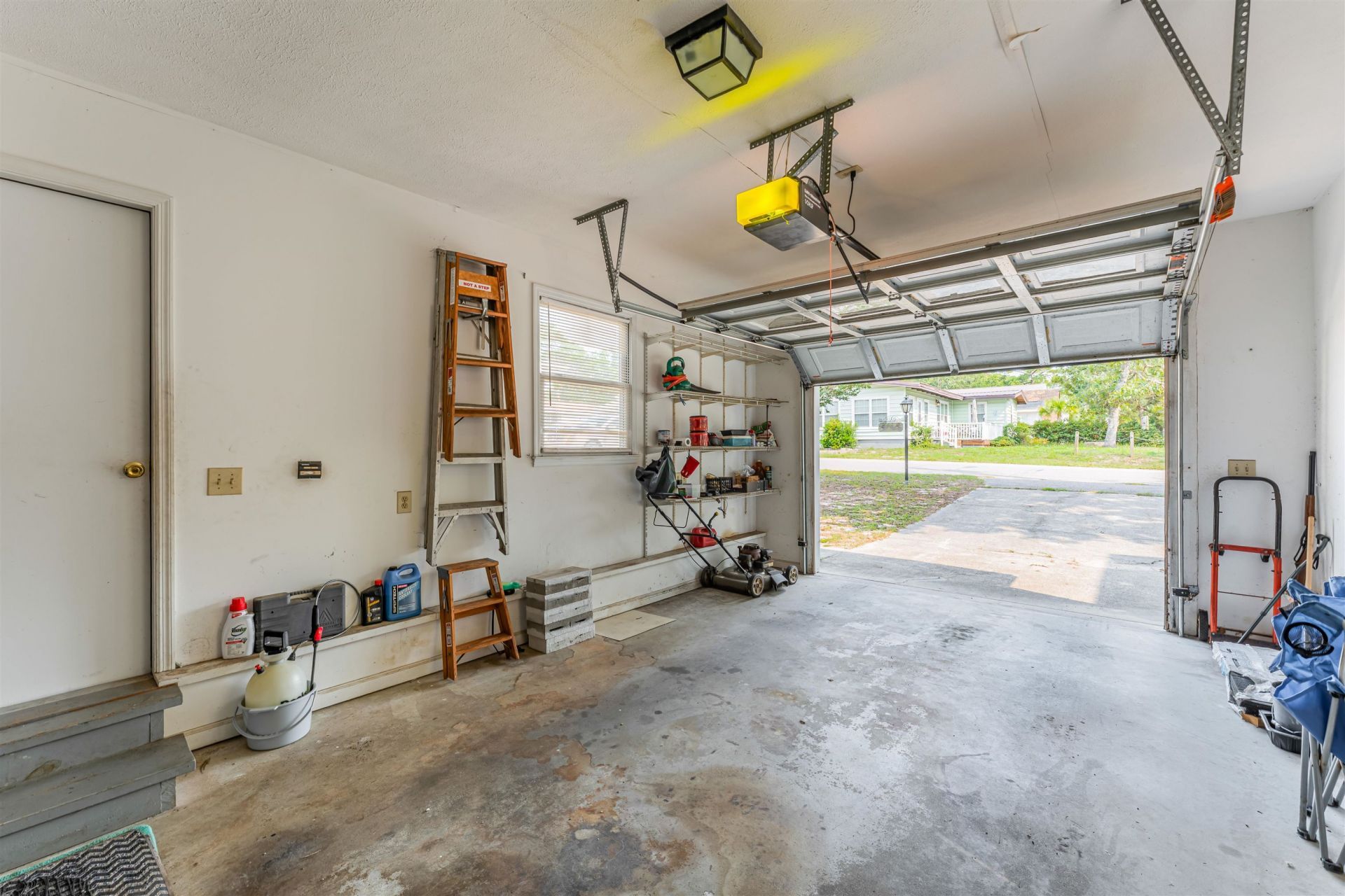 3406 Turner St.  Photo 11