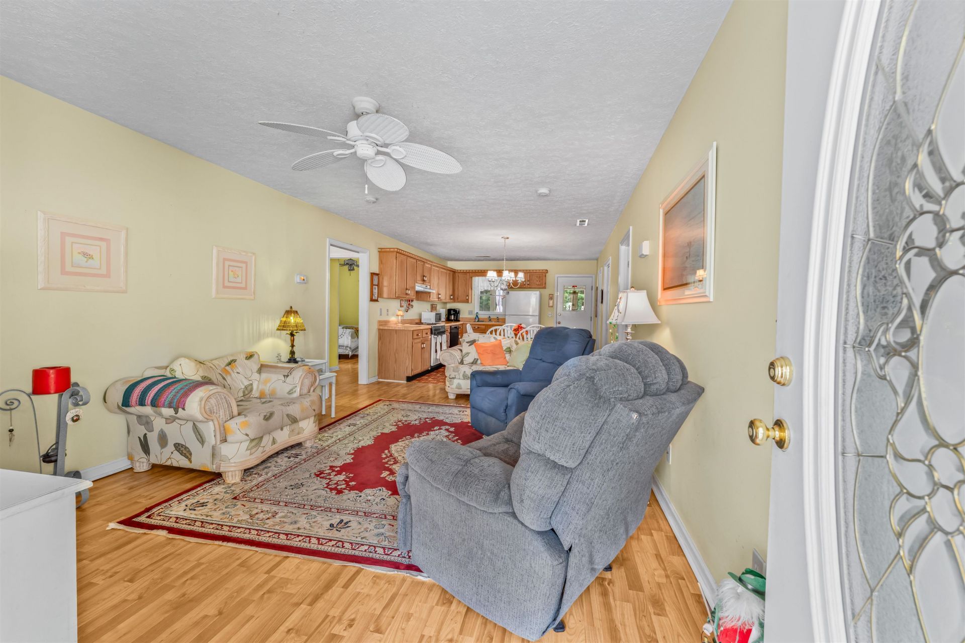 3406 Turner St.  Photo 12
