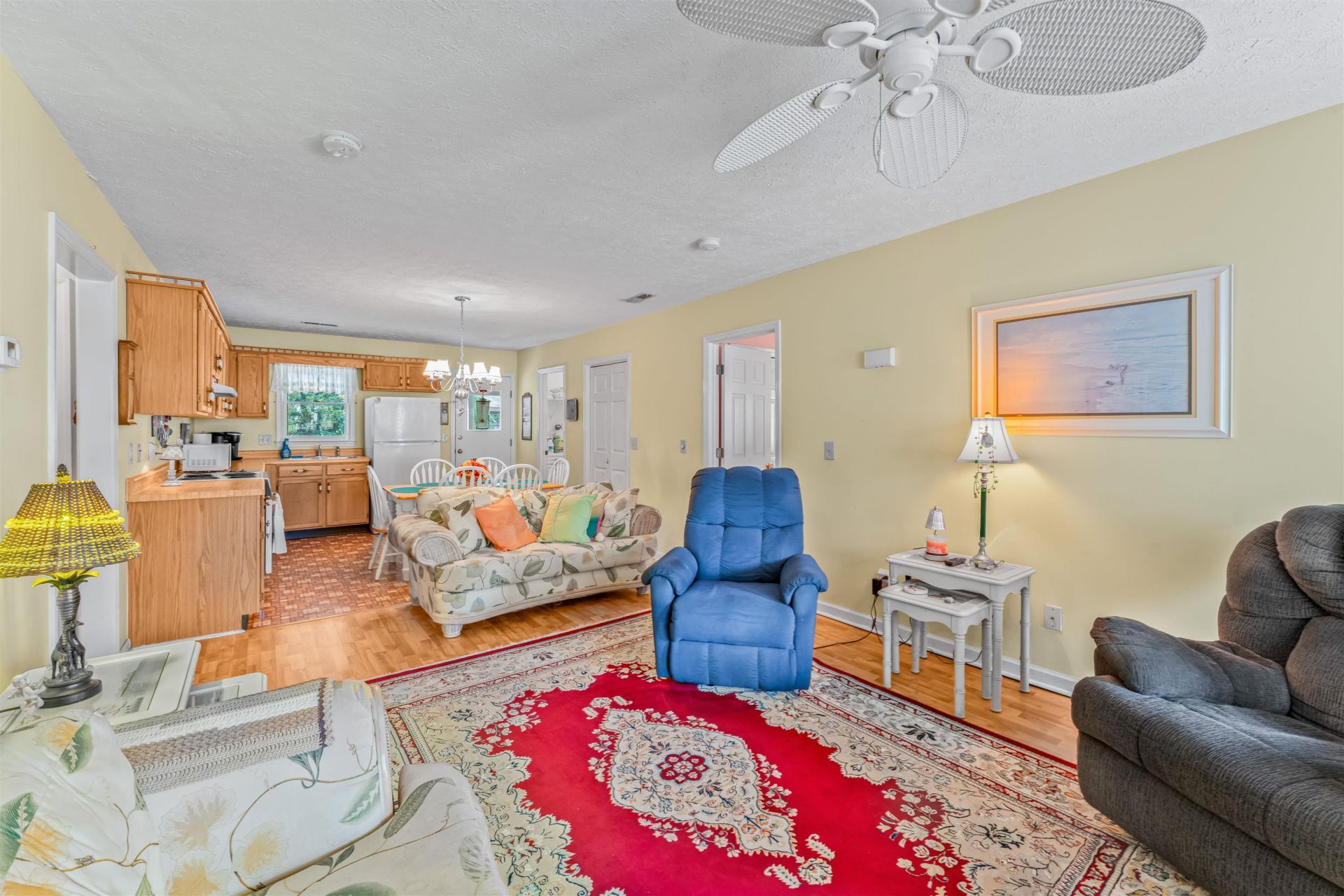 3406 Turner St.  Photo 14