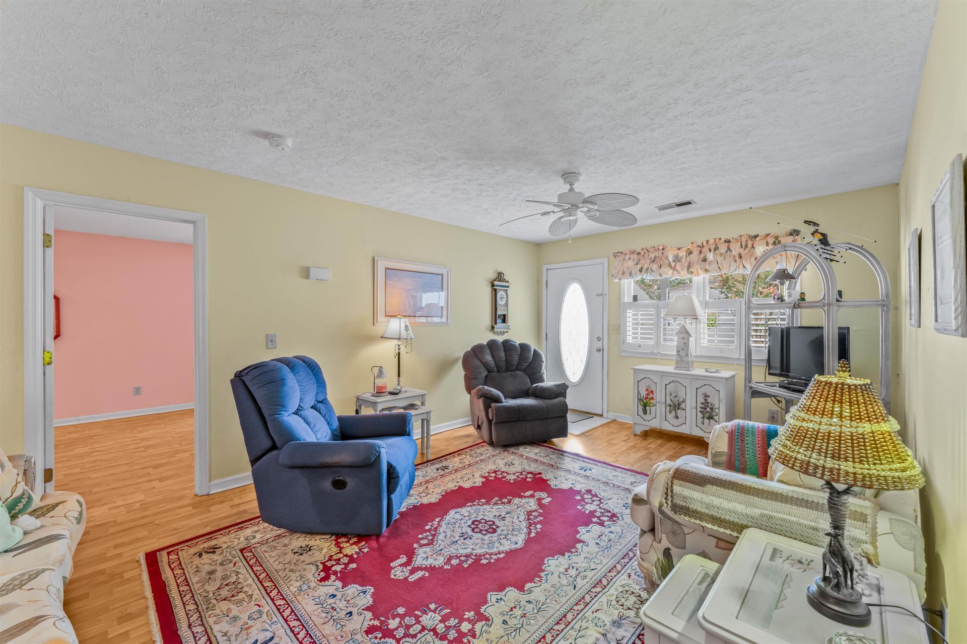 3406 Turner St.  Photo 15