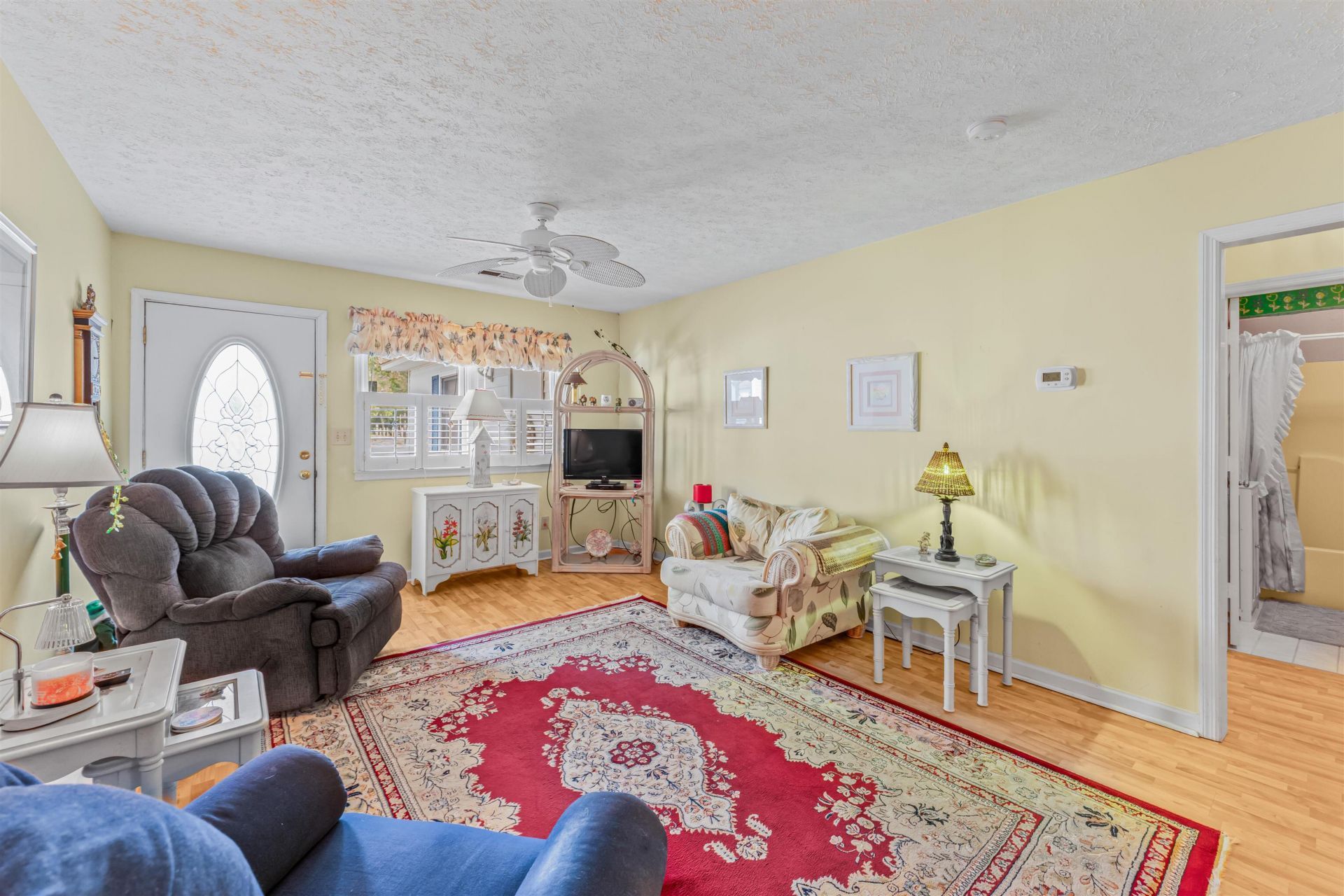 3406 Turner St.  Photo 16