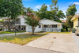 3406 Turner St.  photo 4