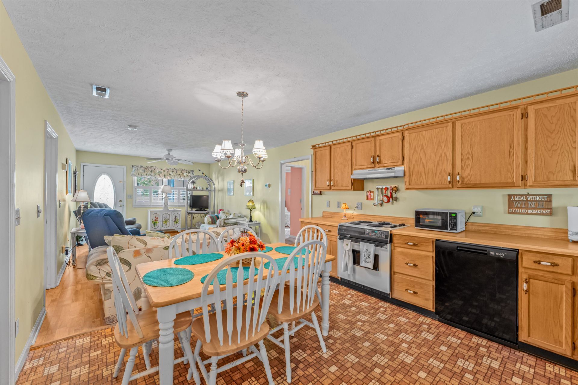 3406 Turner St.  Photo 20