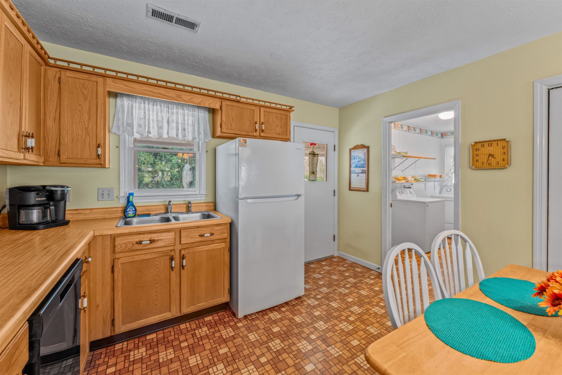 3406 Turner St.  Photo 21