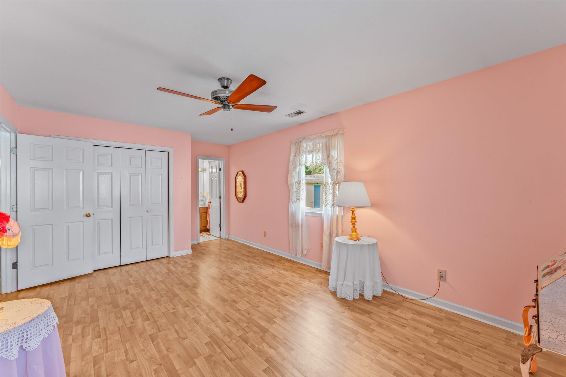 3406 Turner St.  Photo 24