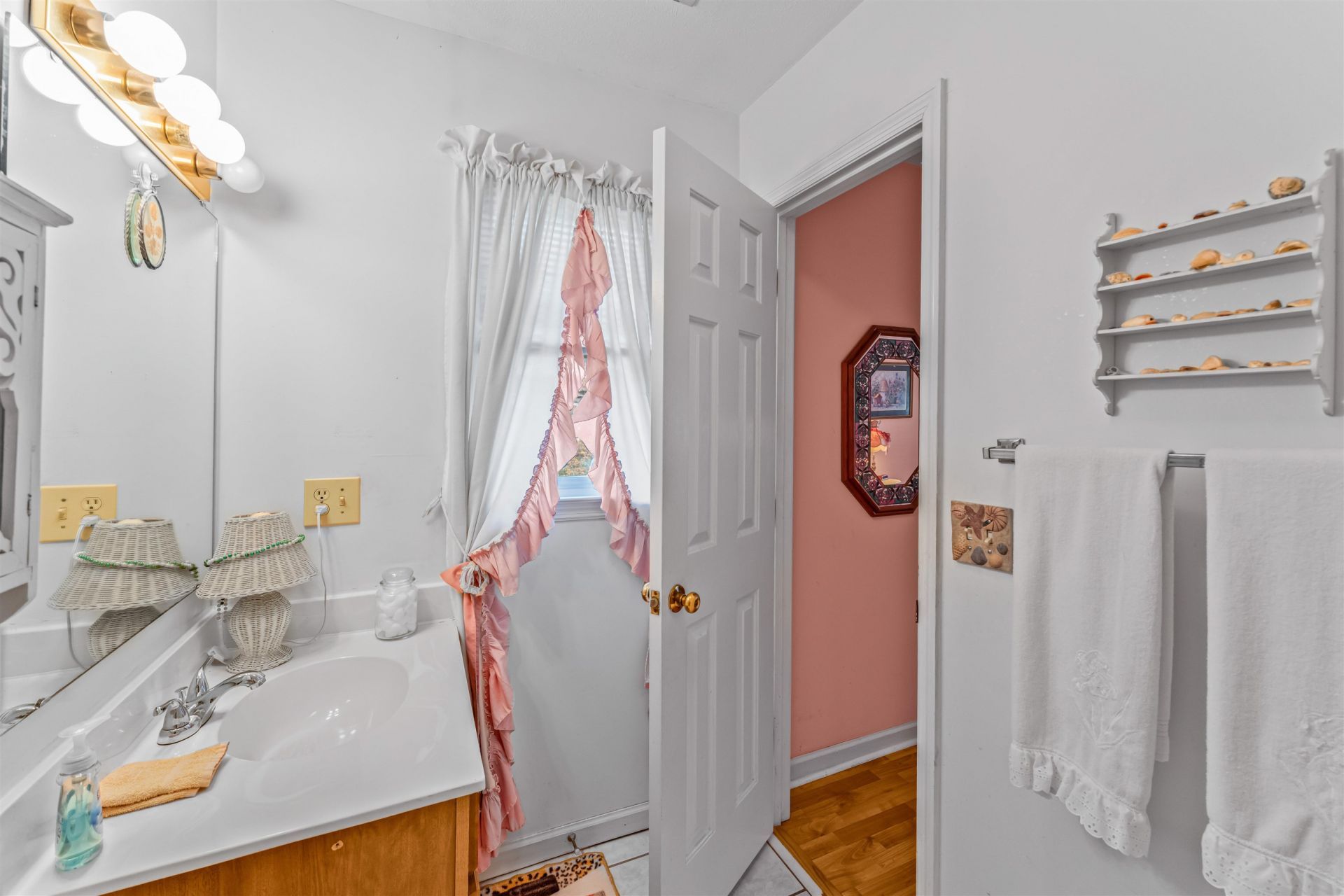 3406 Turner St.  Photo 26
