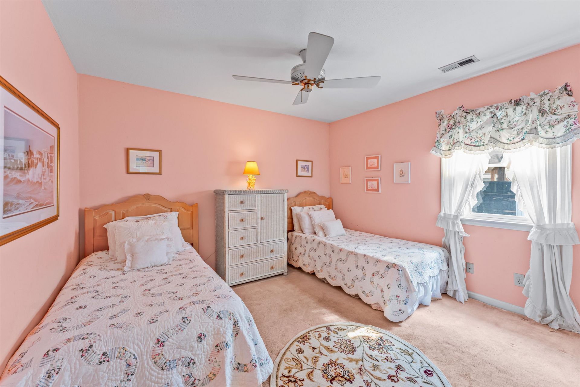 3406 Turner St.  Photo 27