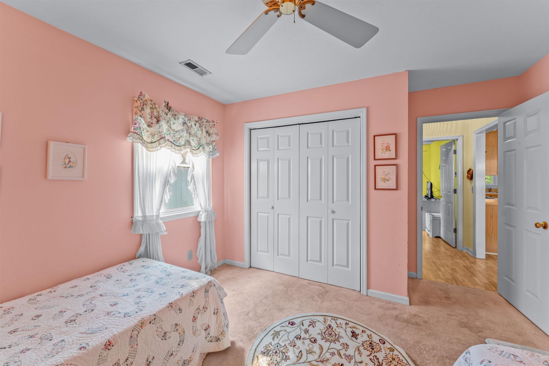 3406 Turner St.  Photo 28