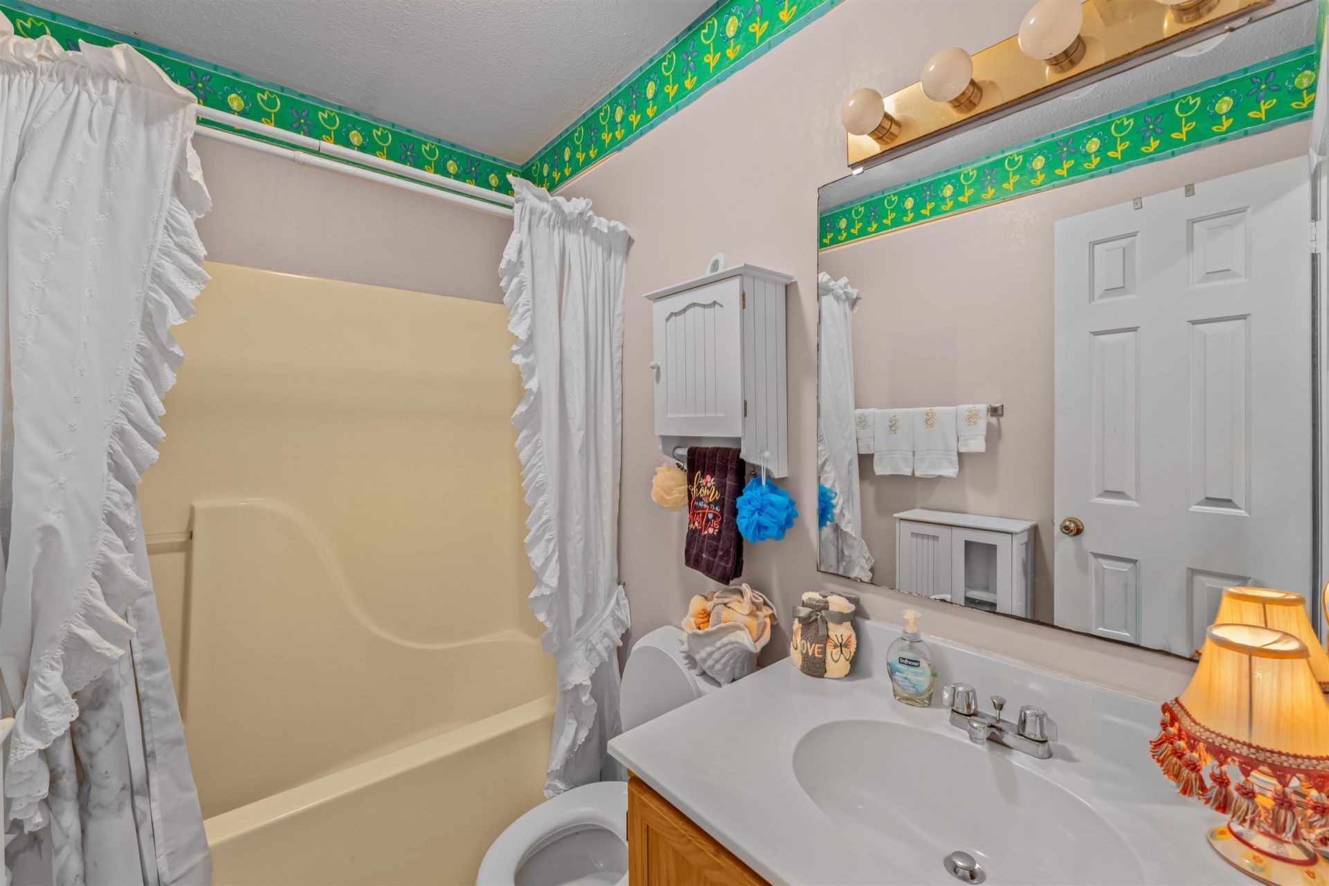 3406 Turner St.  Photo 29