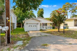3406 Turner St.  photo 4