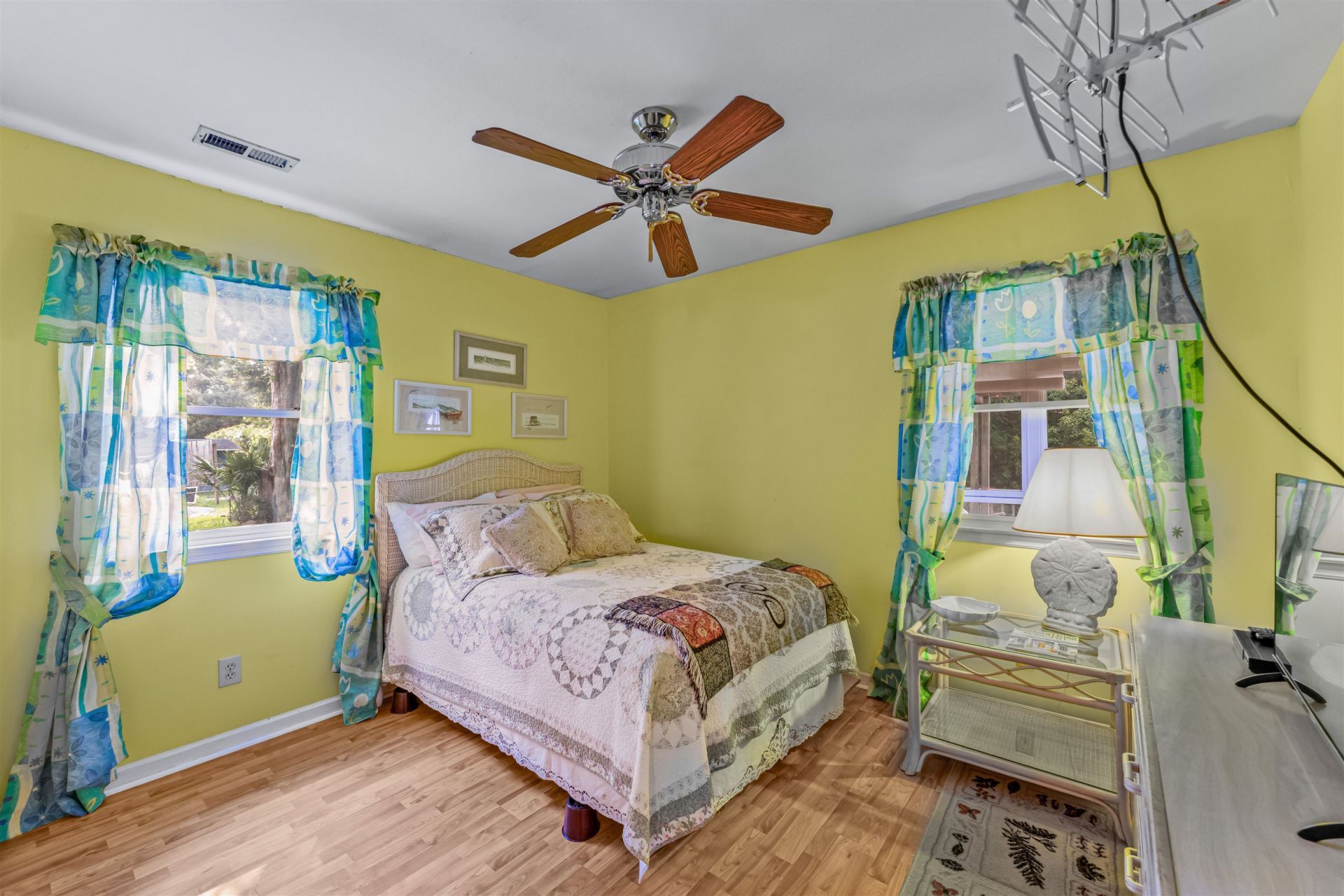 3406 Turner St.  Photo 30