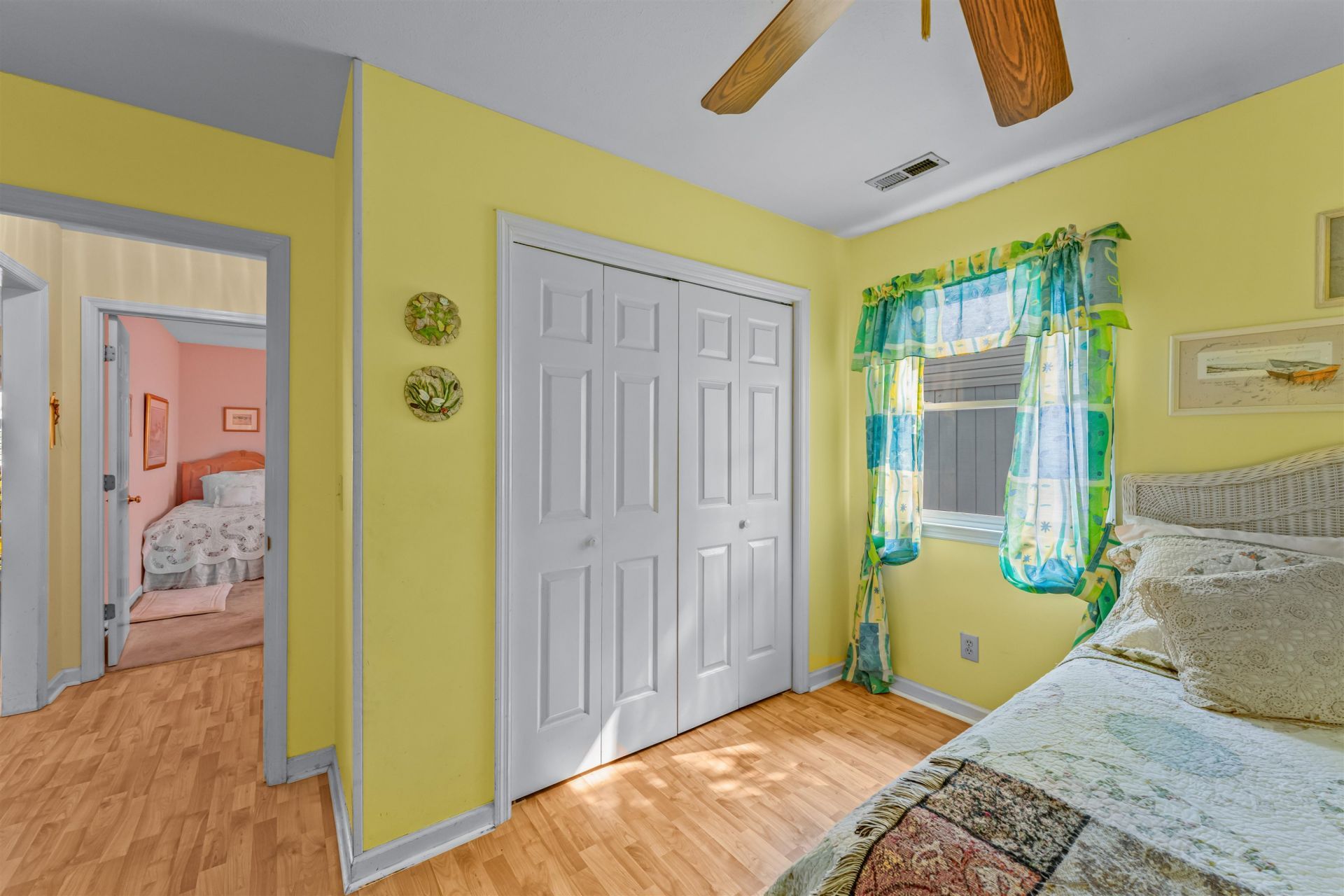 3406 Turner St.  Photo 31