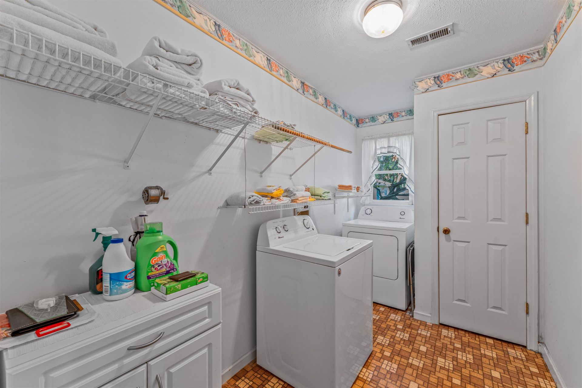 3406 Turner St.  Photo 32