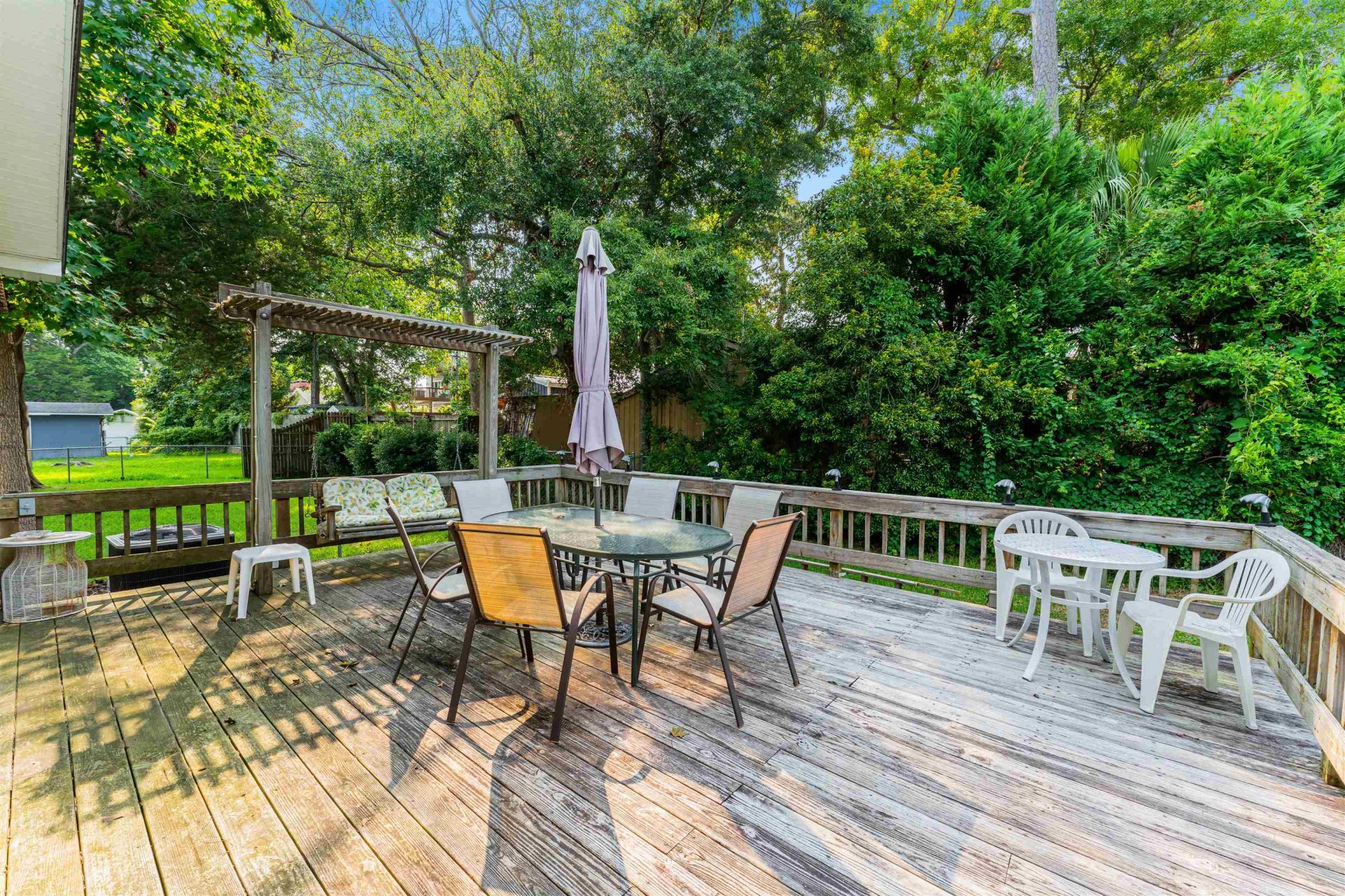 3406 Turner St.  Photo 38