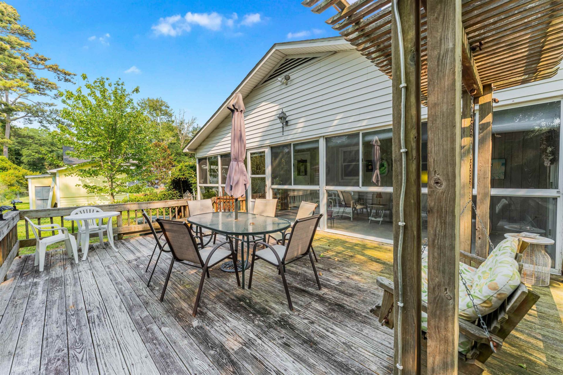 3406 Turner St.  Photo 40