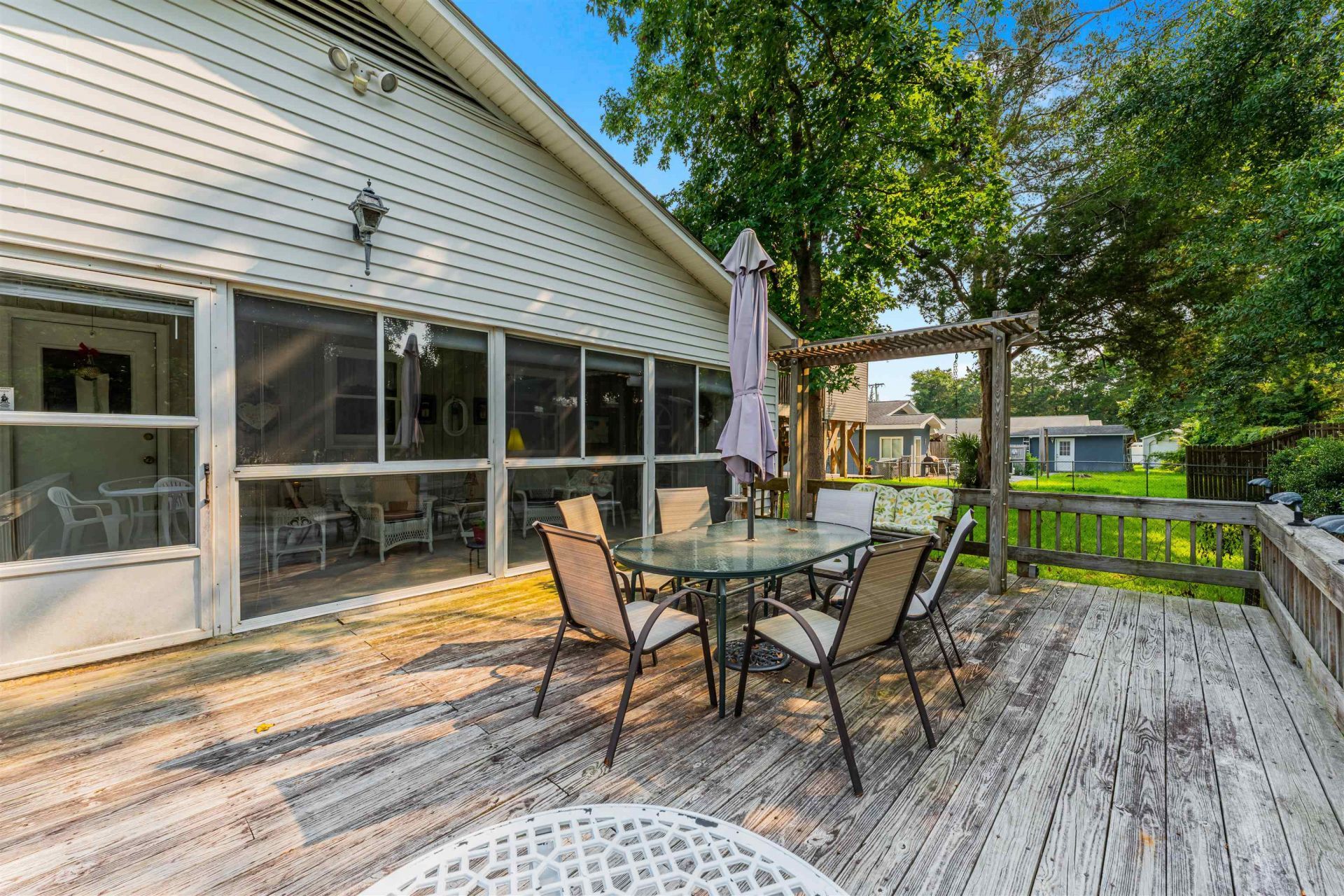 3406 Turner St.  Photo 41