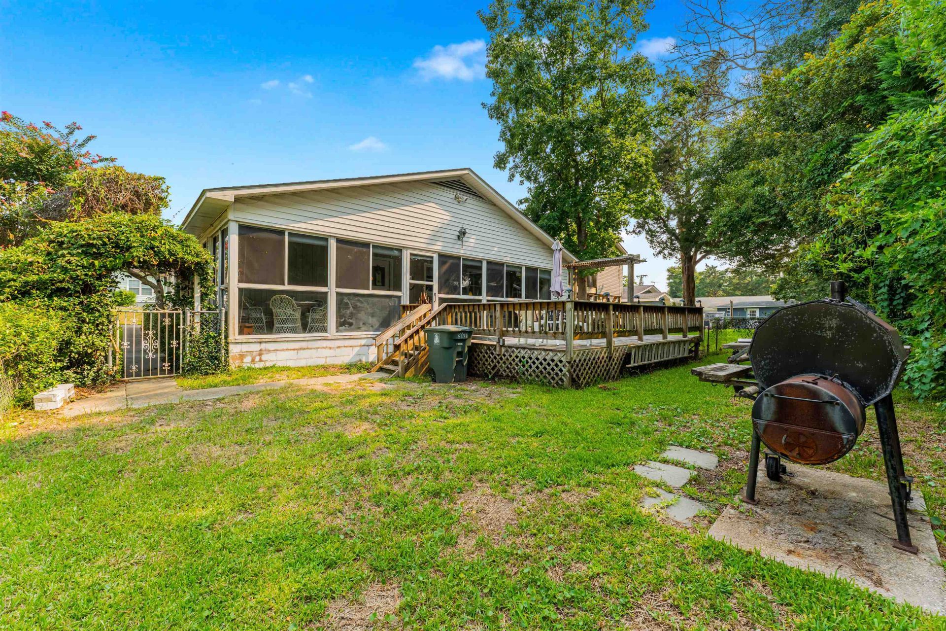 3406 Turner St.  Photo 42