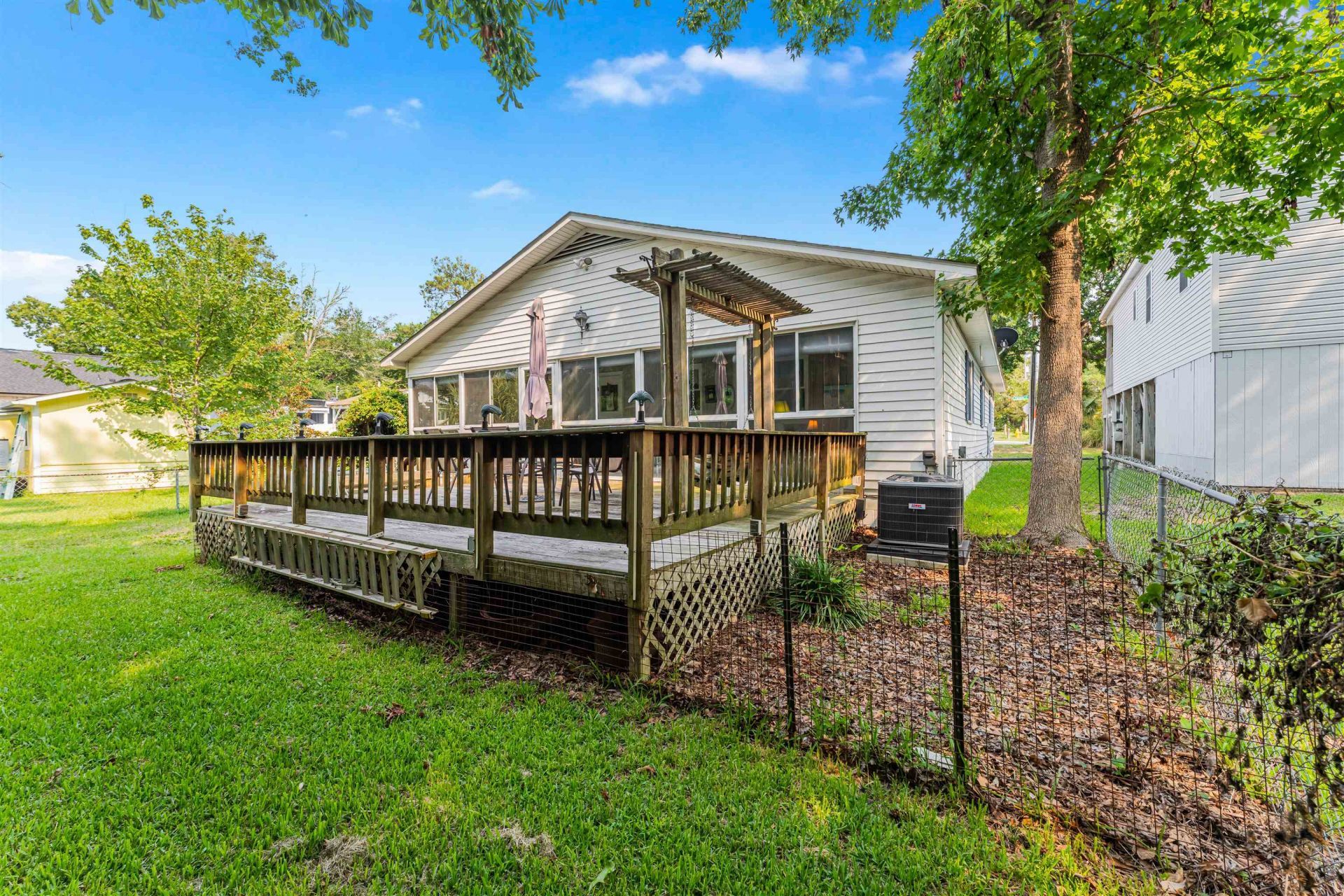 3406 Turner St.  Photo 43
