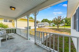 3406 Turner St.  photo 4