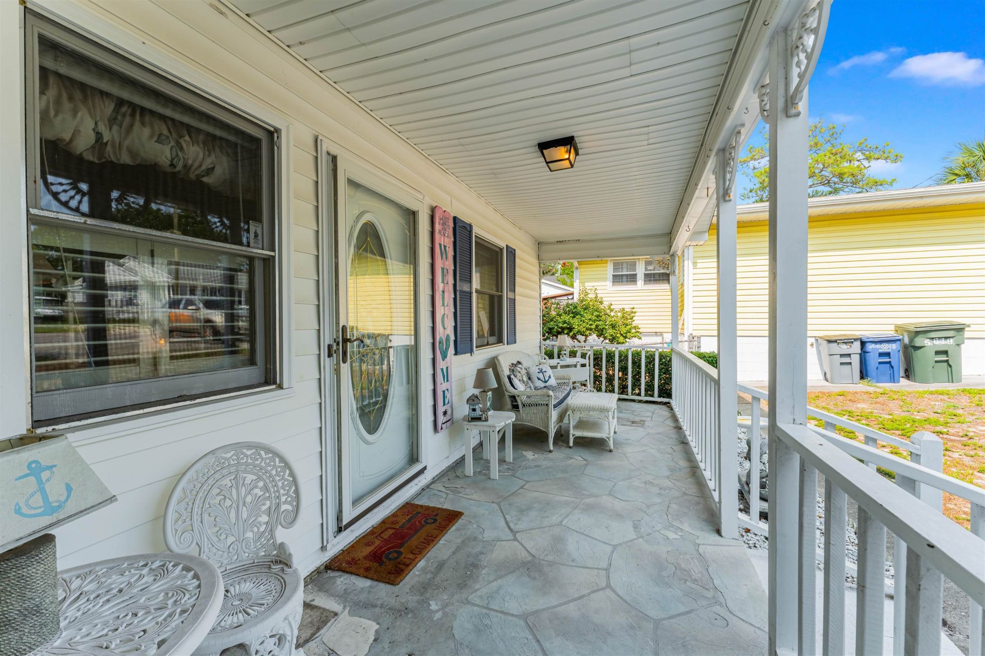 3406 Turner St.  Photo 6