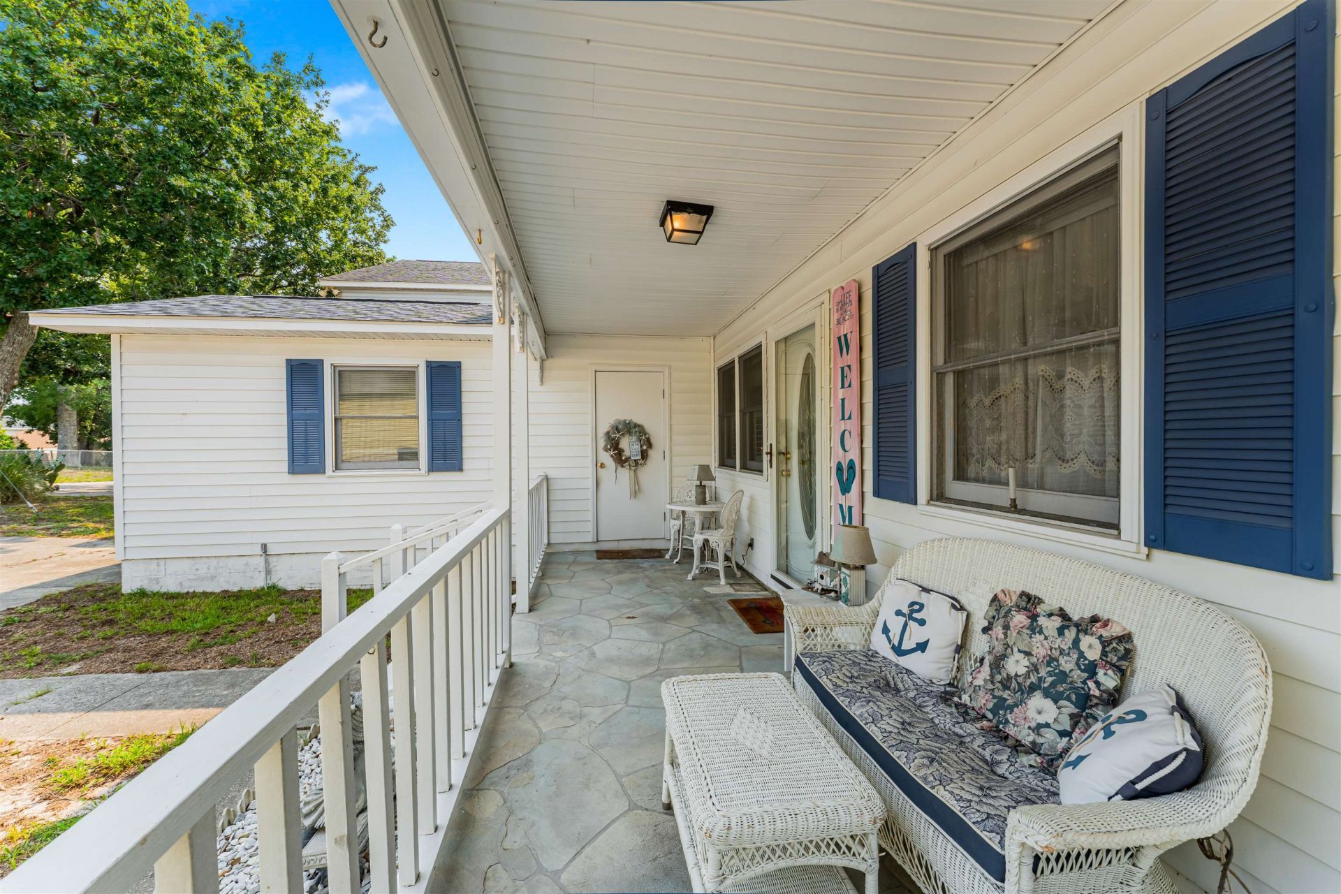 3406 Turner St.  Photo 8
